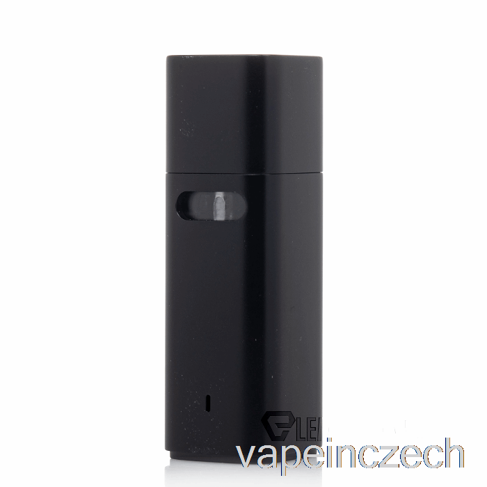Uwell Caliburn Az3 Grace 17w Pod System Black Vape Bez Nikotinu